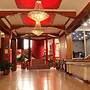 Hotel Mariscal Robledo Cartago