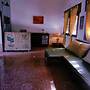 Jaracanda Hostel San Marcos
