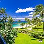 Beach Villas at Ko Olina BVK-B308 by KBM