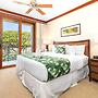 Beach Villas at Ko Olina BVK-B308 by KBM