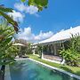 Vicolo ArtVillas