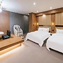 Andong Brown Dot Okdong Branch