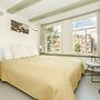 Red Ox - Super Central Canal View Rooms