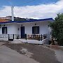 Evdokia s Samos Home