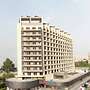 Alivaa Hotel Gurugram Sohna Road City Center