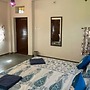Panther Hills Villa Udaipur