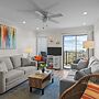 Southwinds G10 2 Bedroom Condo by RedAwning