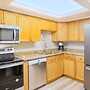 Breakers West C1 2 Bedroom Condo by RedAwning