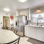 Charming Orem Home w/ Yard - Near BYU & Uvu!