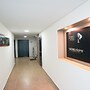 SACHAR LODGING APARTAHOTEL