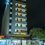 Sammy Hotel