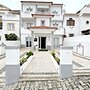 River Inn - Duna Parque Resorts & Hotels