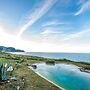 Villa Serao by Myvillacollection
