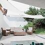 Villa Camilla by Myvillacollection