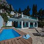 Villa Capri by Myvillacollection