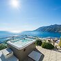 Villa Venere by Myvillacollection