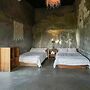 Destino Hotel & Hot Springs Day Pass
