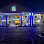 Motel 6 Martinsburg, Wv