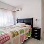 Oceana Suites Palm Beach