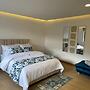 El encanto hotel boutique