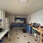 Habitación cerca de Mitikah