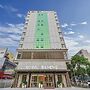 BAIHENG HOTEL