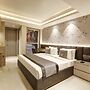 Stepstones Hotels and Inn-DLF PHASE-3