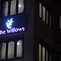 The Willows