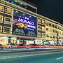 Monaco Hotel