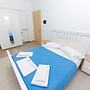 Hotel Stolis