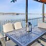 Lake of the Ozarks Vacation Rental w/ Pool Access!