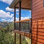 Eldondale -- 22-zone3272 4 Bedroom Home by RedAwning