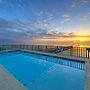 Sleeps 28 2 Homes w/ Boat Dock & Waterfront Pool Laguna Village Haven