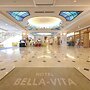 Hotel Bella-Vita