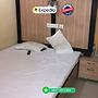 Hotel Kohinoor Durgapur