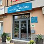 Albergo Astoria Loano