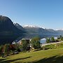Jølster Lake View