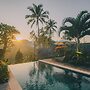 The Sidemen Villas