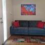 Axios Apartments