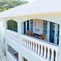 Golden Dream Villas Studio 306  A B