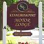 Kennebunkport Motor Lodge