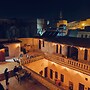 Ktisis Butik Otel