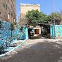 Villa Dr mohamed