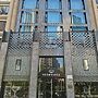 Neobridge Hotel