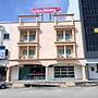 BEAR HOTEL at NILAI