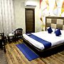 Goroomgo Hollywood Heights Amritsar