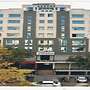 Hotel President Inn