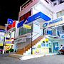 Big Brother Condotel