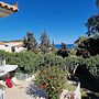 Skala - Villa - Sleeps 7 - Parking - Garden