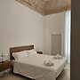 Suite - Pumo in Monopoli